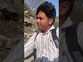 ￼splendor 110 😱😱😱#explore #publicreaction #vlog #viralshort #viralshort #views #splendor #live