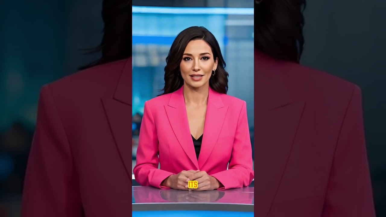 The Truth Behind Trump’s Actions Against Venezuela