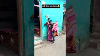 लास्ट तक देखें ?90’S Old Hindi Songs? 90s Love Song? Udit Narayan, Alka Yagnik, Kumar Sanu songsJi