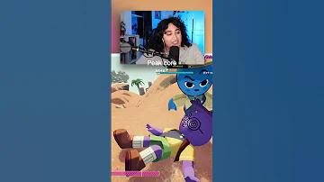 Just Peak Things 