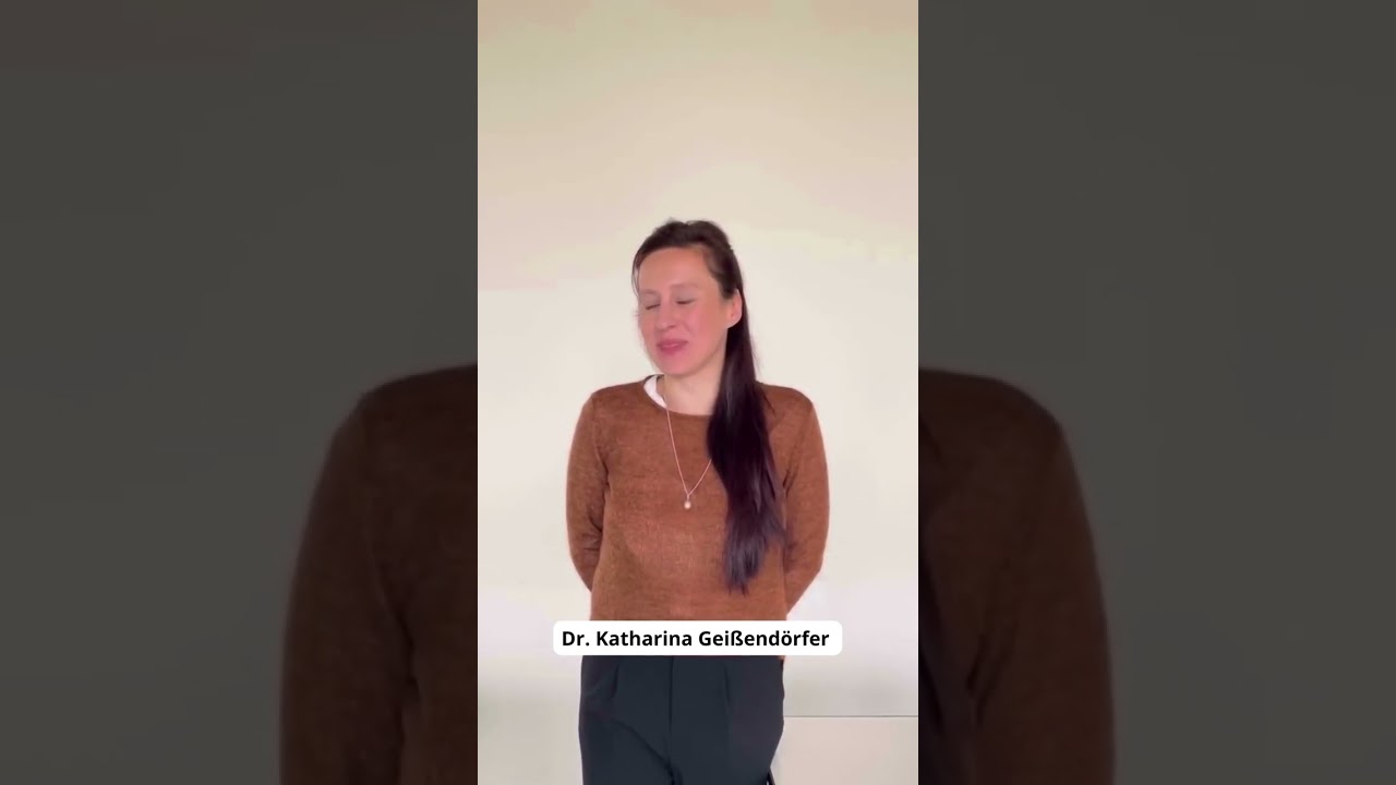 Katharina Geißendörfer "Das deutsche Handwerk als Transfergegenstand in Russland der 90er Jahre"