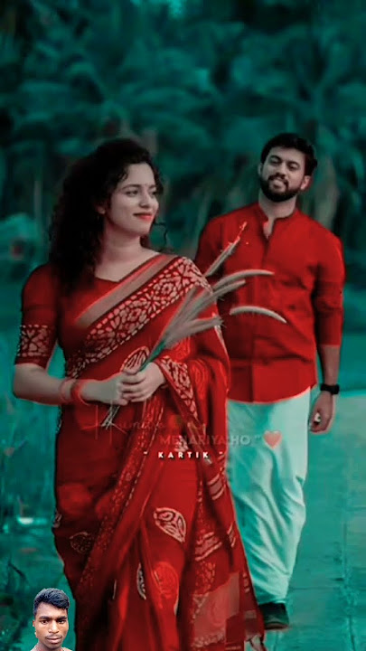 Jahiya Se Banal Badu Hamro Mehariya Ho WhatsApp Status Song Status #virals #shorts BhojpuriRemix