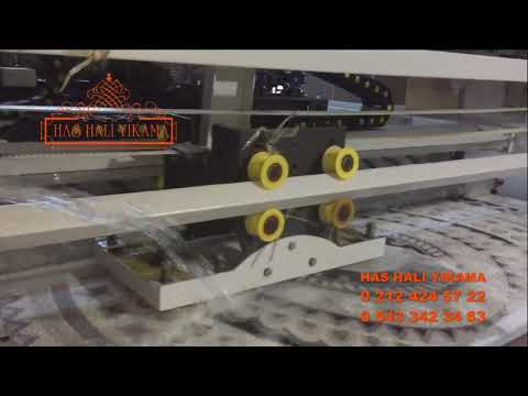 Halkali Atakent Hali Yikama 0 212 486 22 42 Metropol Hali Ve Koltuk Yikama