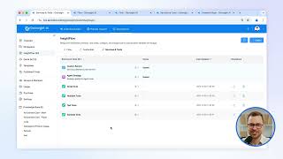 Ep.13  Boost Workflow Efficiency with Your Own Custom Tools