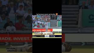 Philips 🥵 #shubhangill #viratkohli #trendingshorts #football #engvsnz #philips #fifa #indvsafgh #fun