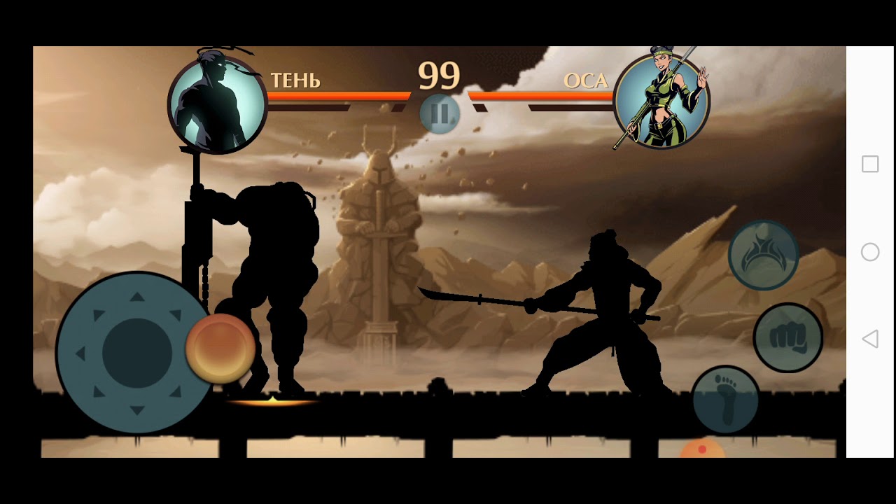 Shadow fight 2 меню титан. Шедоу файт 2 телохранители титана. Телохранители титана в Shadow Fight 2. Титан Шедоу файт 2. Корсар Shadow Fight 2.