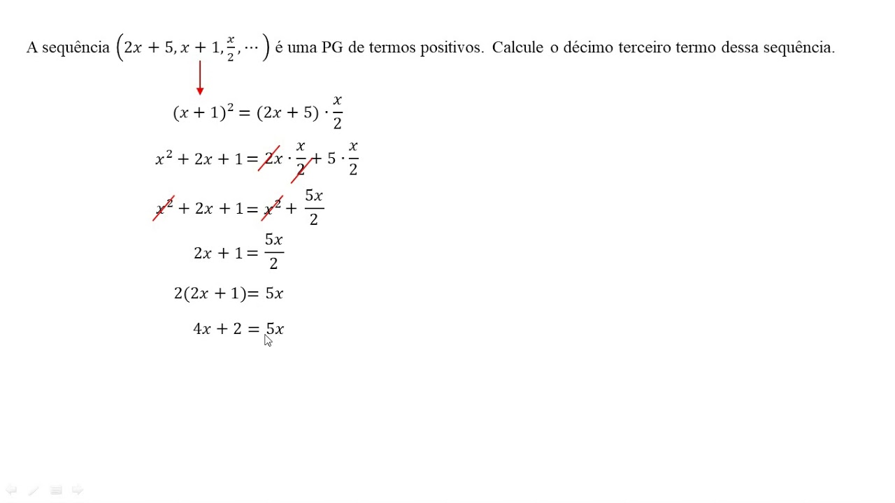 quest-o-tr-s-termos-em-pg-termo-geral-da-pg-youtube