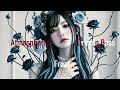 Atmospheric DnB - Frozen #electronicmusic #modularsynth #drumnbass #atmospheric