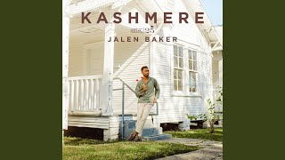 Kashmere - Jalen Baker