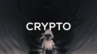 Crypto & updog - Heathens