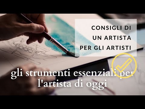 Video: Schwartz Evgeny Lvovich: biografia, creatività