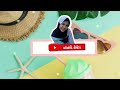 AKSI NYATA TOPIK 2 KURIKULUM MERDEKA | MENGAPA KURIKULUM PERLU BERUBAH | PLATFORM MERDEKA MENGAJAR Mp3 Song