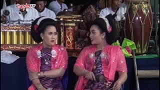 511 _ Tayub Wahyu Iromo Laras _ Pambuko _ Gabyong Parianom _ Srampat