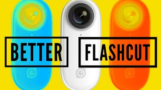 Insta360 Go Tips and Features: Get the BEST FlashCut Auto-Edits screenshot 4