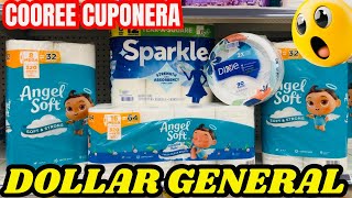 🆘🔥COOREE COUPON BOOK 🔥🆘ANGEL SOFF PACKAGES !!🆘🔥7/31/2026 screenshot 1