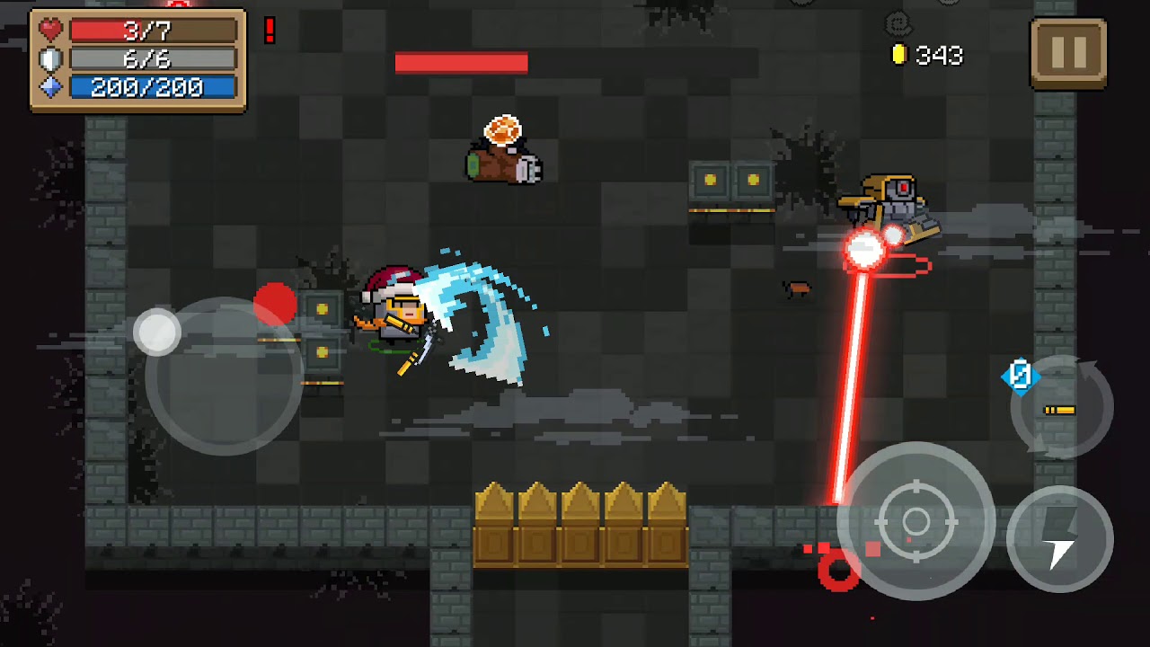 Где найти чертеж священной статуи в соул кнайт