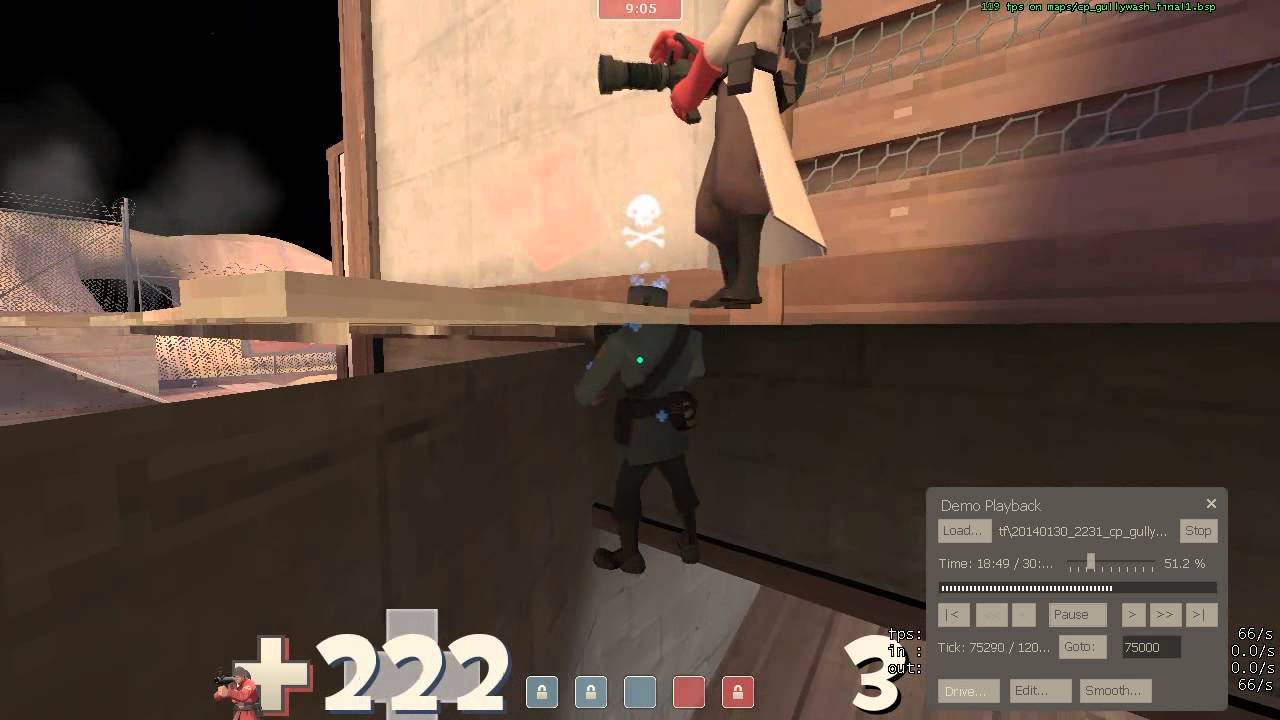 nice exploits bro