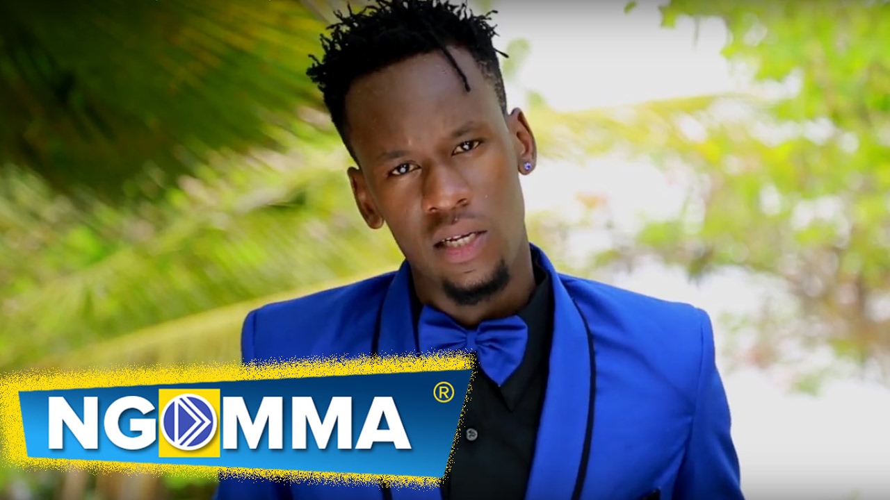 Watch DAZLAH - WAONGEE (Official Video) on YouTube Watch DAZLAH - WAONGEE (Official Video) on YouTube
