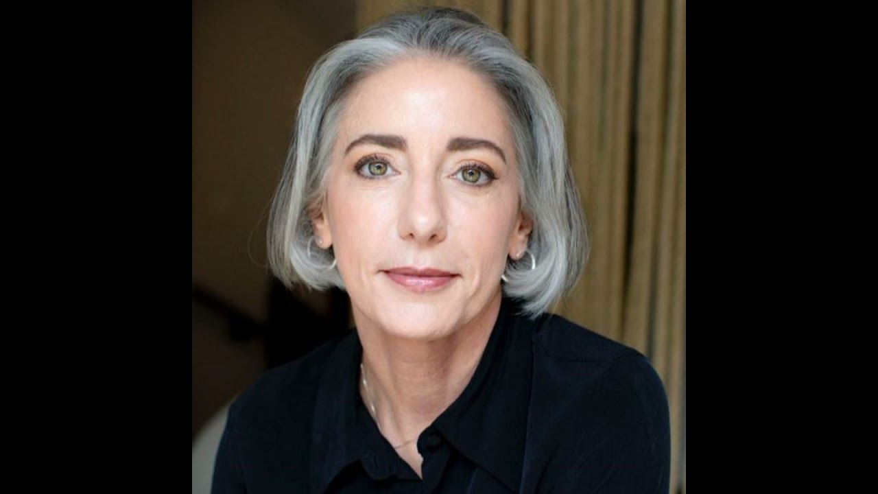 Vera Iaconelli: 'Contar a própria história é das coisas mais curativas que tem'