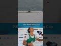 Grandeeeee Kenia 🇲🇽🇲🇽🇲🇽 #youtubeshorts #rowing