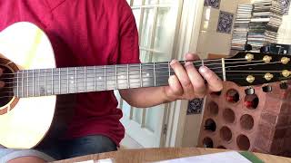 Watch Incredible String Band Little Girl video