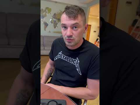 збс! Мне очень понравилось