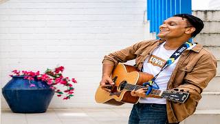 Download lagu I Ruhane I Vimal Oza I Original single I Ashok Roy  I Deep Bhowmick
