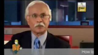 How long does this First step program last And what happens once it will get over.flv