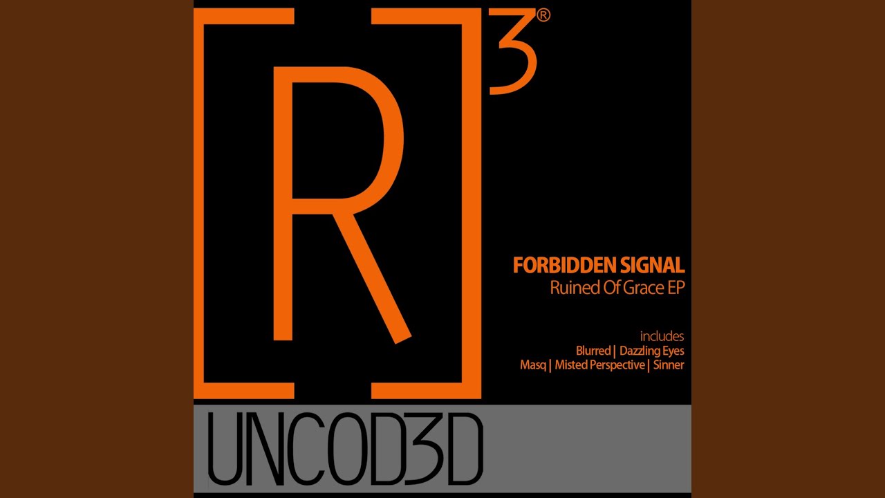 Guarda Masq (Original Mix) su YouTube Guarda Masq (Original Mix) su YouTube