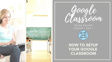 How to Upload a Custom Google Classroom Header