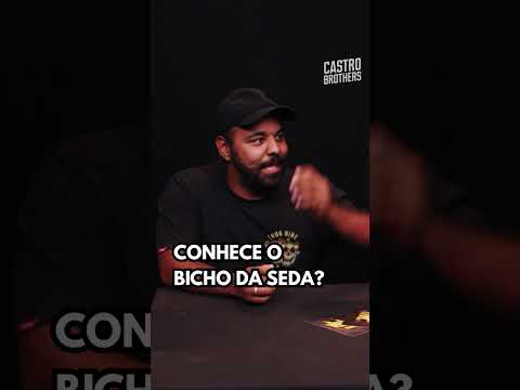 TOTORO DESAFIOU OS BARBIXAS E O MARCIO BALLAS?