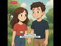Aftershine " Matursuwun Gusti" | Lirik lagu