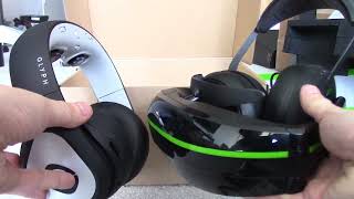 その他 Avegant Glyph AG101 VR Headset HMD Avegant Glyph AG101 VR Headset for sale online | eBay