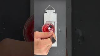 Making Soft Plastic Baits Based On YOUR Comments!!! Episode 4