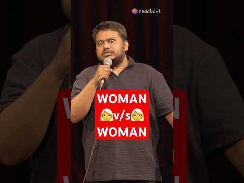 FULL VIDEO HERE👆🏽👆🏽👆🏽🔥🔥🔥#standupcomedy #kaviraj #satire #tvserial #ektakapoor