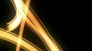 Light Streaks Test