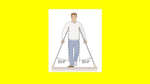 The person in the figure weighs 170