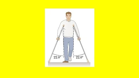 The person in the figure weighs 170 - DayDayNews