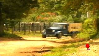Version 1 of the video