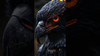 Rise Thrive Transformative Quotes Part