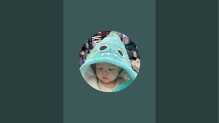 Harper s Last Day of Holiday 3474 4000 Watch Hours