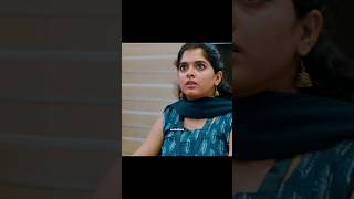 work pressure #malayalam #thalavara #revathy #malayalamsongs #arjunashokan