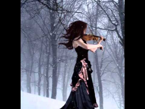 تامر حسني من بعد ما هويته