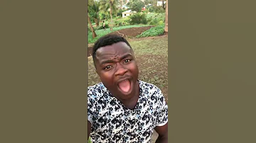 Harmonize Nipeni Mji Jamani Nipeni Mji 