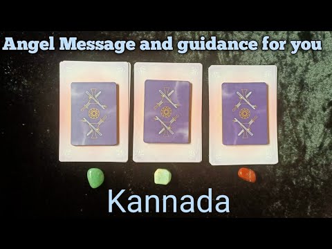 tarot reading meaning in kannada