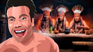 One Trip Ruined This YouTuber's Career Forever (Connor Murphy)