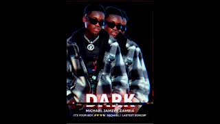 Michael Jamz Feat Skayz Rox X Young Chance The Rapper Ichibyongo Chaoyo Prod By Njs Beats