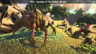 SteamBro: Random Games (2016-03-25 #204427) screenshot 4