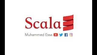 4   Scala  Conditional Expressions|If else statement & Pattern Matching