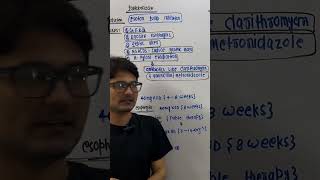 Pantoprazole Uses And Dose